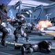 Illustration for article titled Multiplayer Doesnt Ruin emMass Effect 3/em